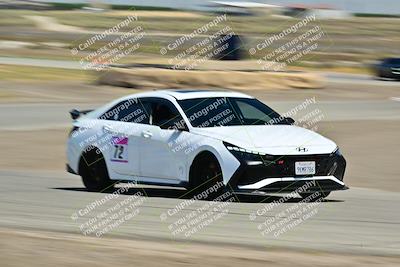 media/May-24-2025-Turn8 Trackdays (Sat) [[034586b55d]]/6 Beginner/Session 2 (Cotton Corners-Grapevine)/